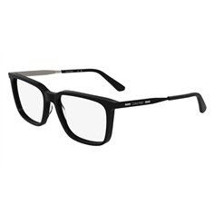 Calvin Klein CK25517 001