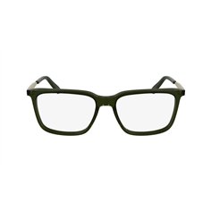 Calvin Klein CK25517 330 2