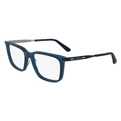 Calvin Klein CK25517 400