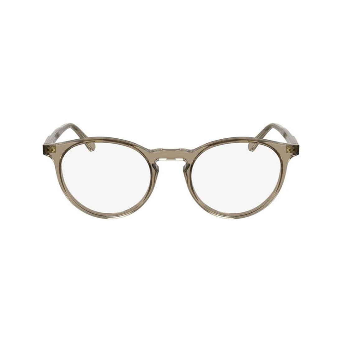 Calvin Klein CK25518 209