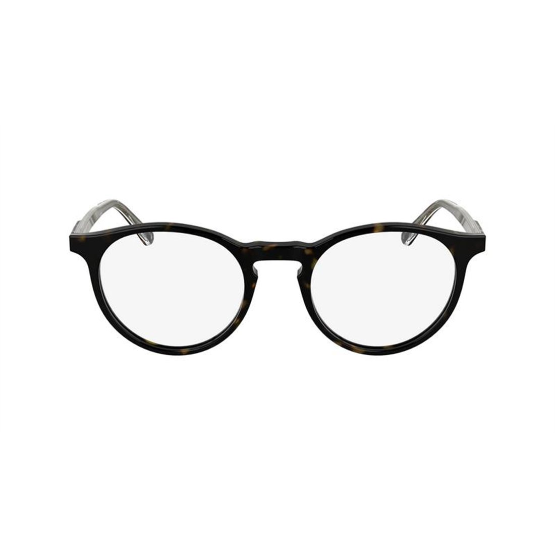 Calvin Klein CK25518 235