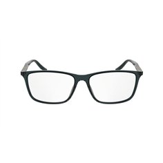 Calvin Klein CK5864N 035 2