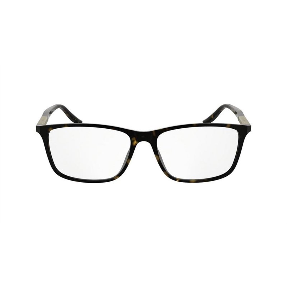 Calvin Klein CK5864N 235