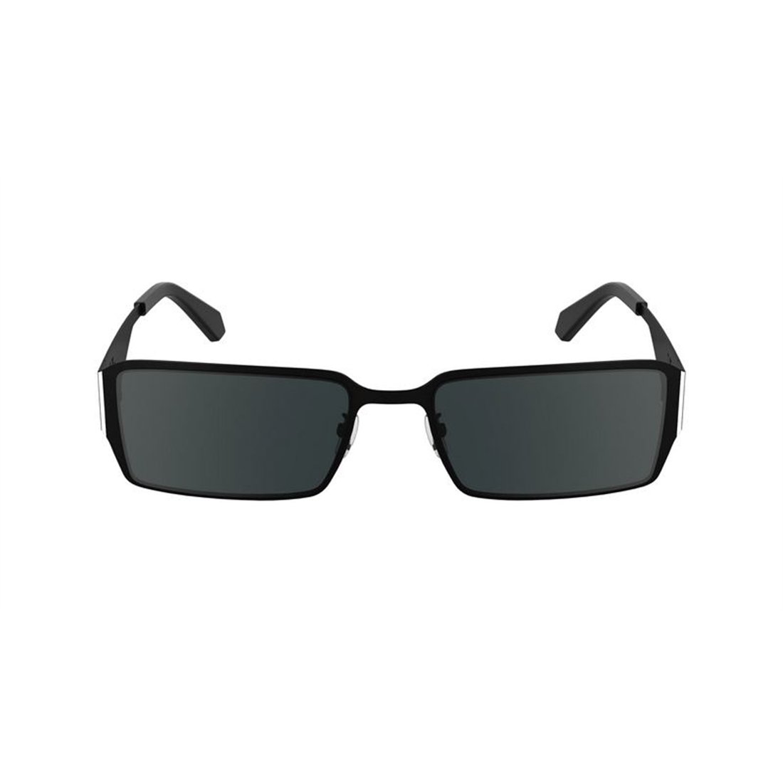 Calvin Klein Jeans CKJ24206S 001