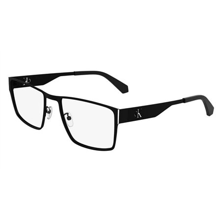 Calvin Klein Jeans CKJ24208 001 Calvin Klein Jeans CKJ24208 001