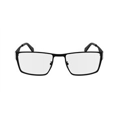 Calvin Klein Jeans CKJ24208 001 2