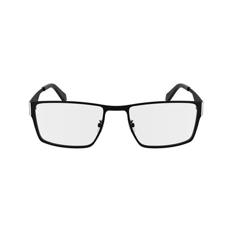 Calvin Klein Jeans CKJ24208 001 Calvin Klein Jeans CKJ24208 001