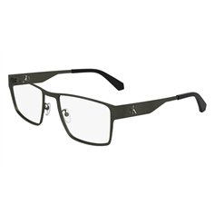 Calvin Klein Jeans CKJ24208 016