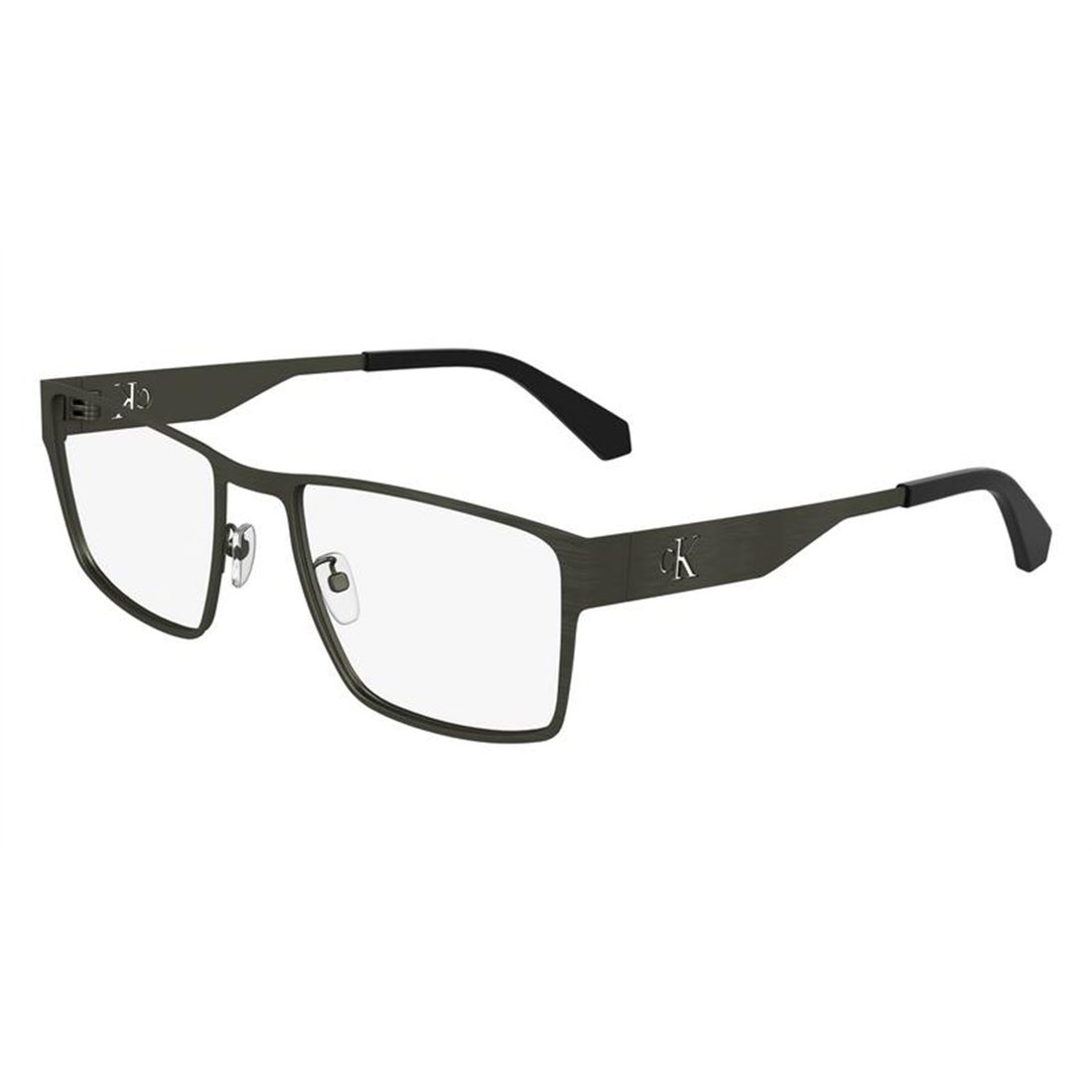 Calvin Klein Jeans CKJ24208 016