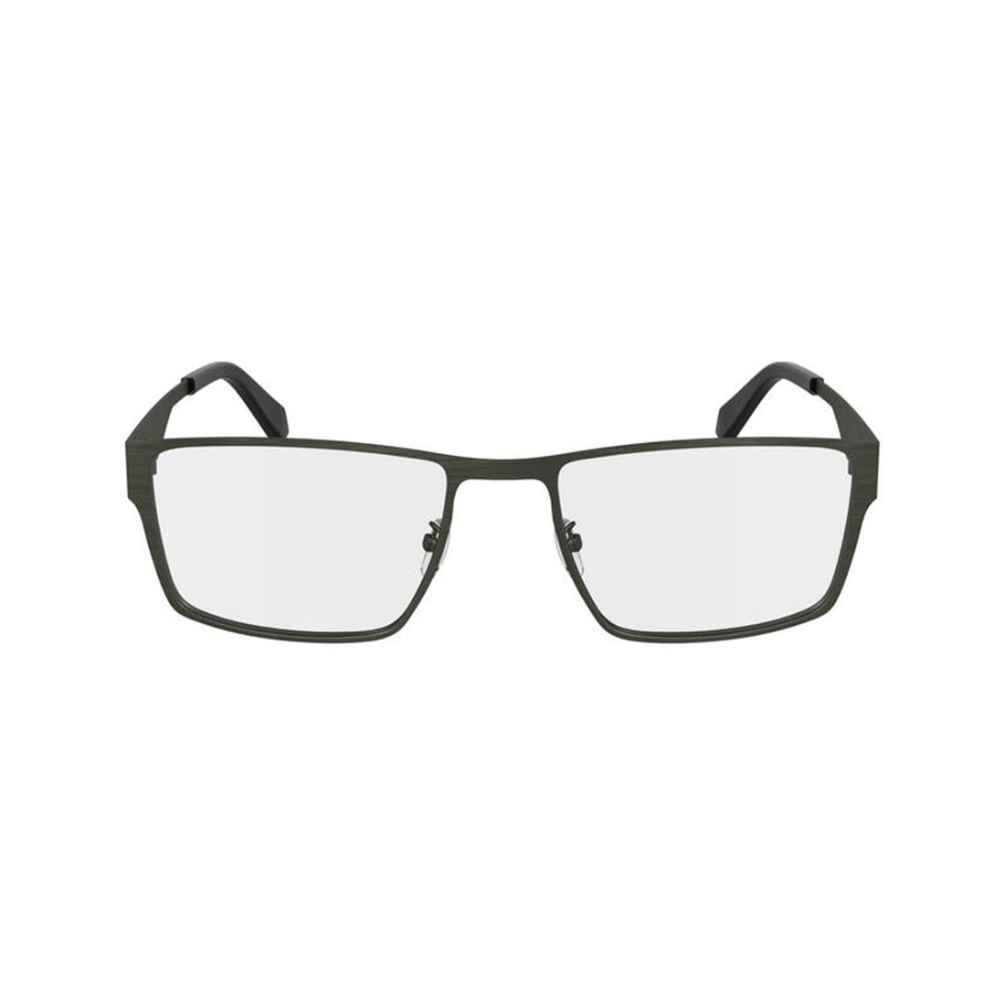 Calvin Klein Jeans CKJ24208 016