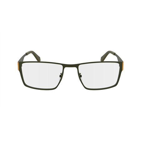 Calvin Klein Jeans CKJ24208 309 Calvin Klein Jeans CKJ24208 309