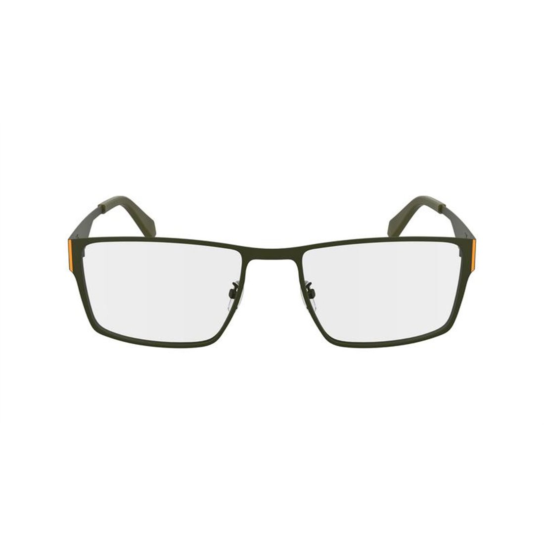 Calvin Klein Jeans CKJ24208 309