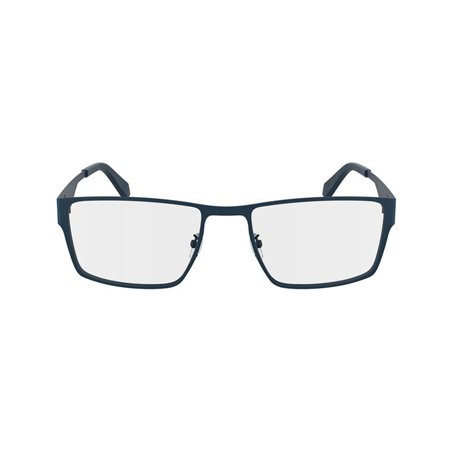 Calvin Klein Jeans CKJ24208 400 Calvin Klein Jeans CKJ24208 400