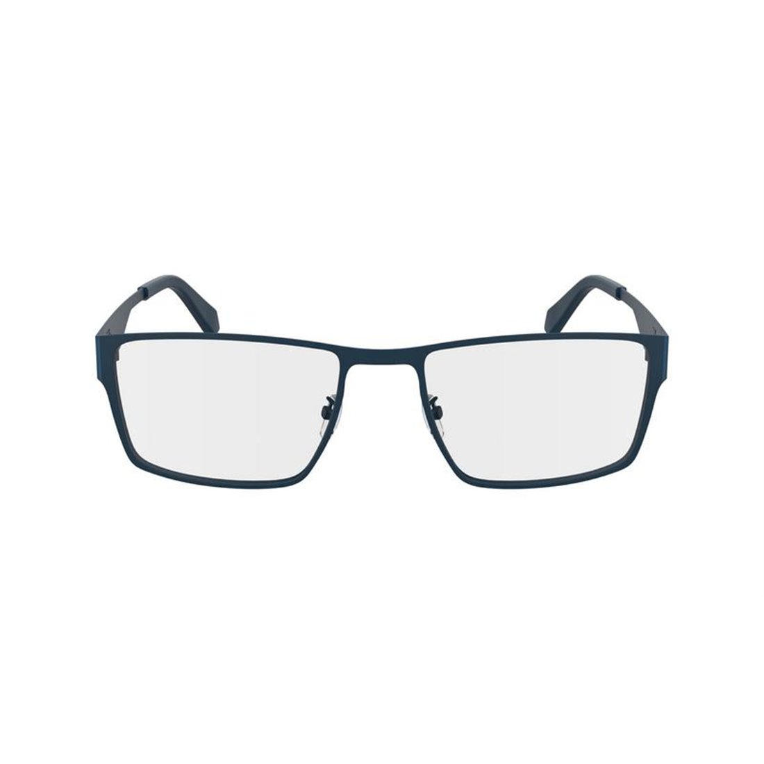 Calvin Klein Jeans CKJ24208 400