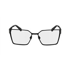 Calvin Klein Jeans CKJ24209 001 2