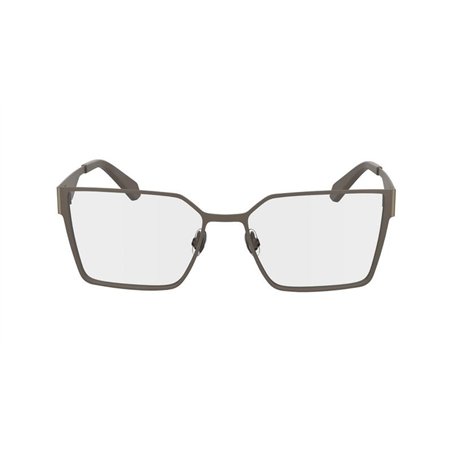 Calvin Klein Jeans CKJ24209 246 Calvin Klein Jeans CKJ24209 246