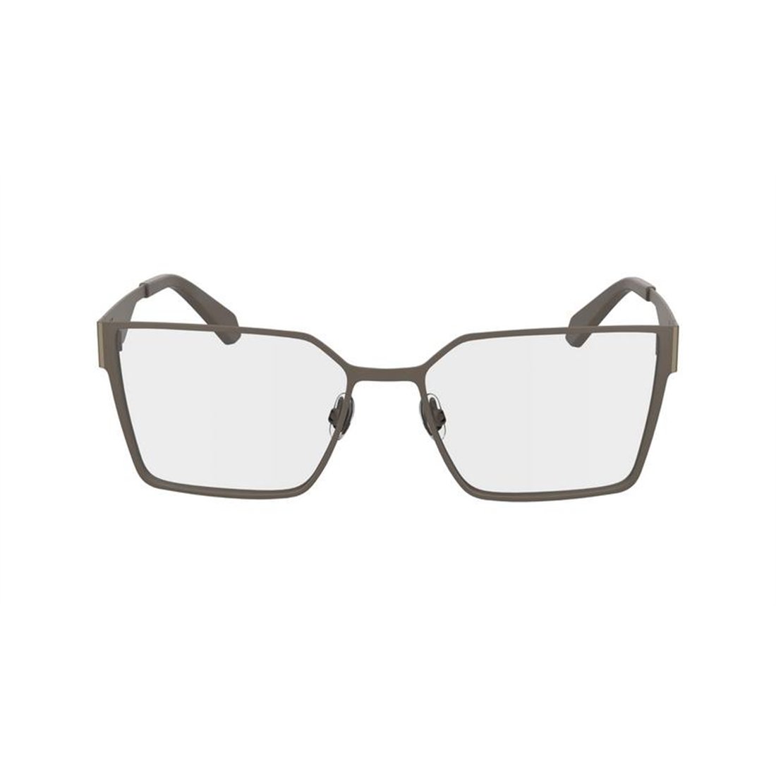 Calvin Klein Jeans CKJ24209 246