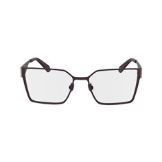 Calvin Klein Jeans CKJ24209 505 2