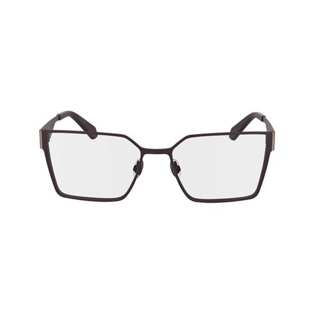 Calvin Klein Jeans CKJ24209 505 Calvin Klein Jeans CKJ24209 505