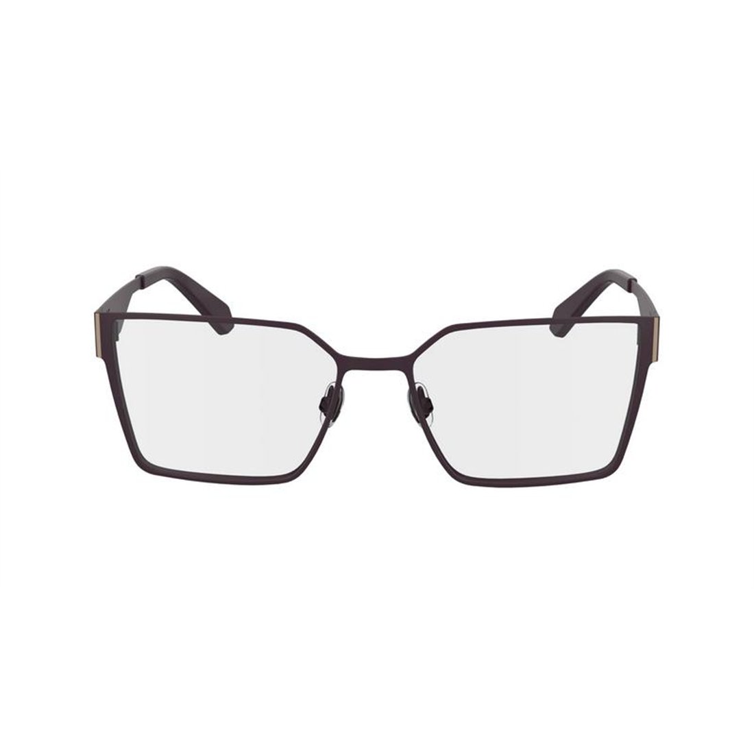 Calvin Klein Jeans CKJ24209 505