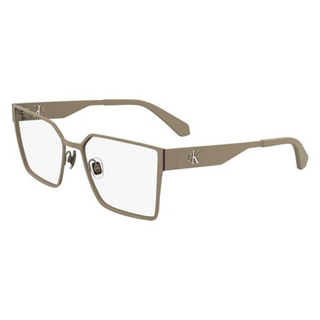 Calvin Klein Jeans CKJ24209 671 Calvin Klein Jeans CKJ24209 671