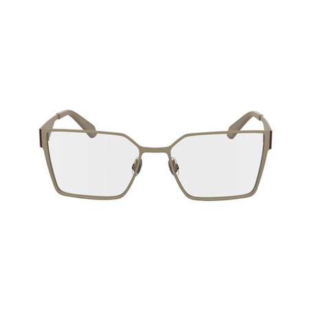 Calvin Klein Jeans CKJ24209 671 Calvin Klein Jeans CKJ24209 671