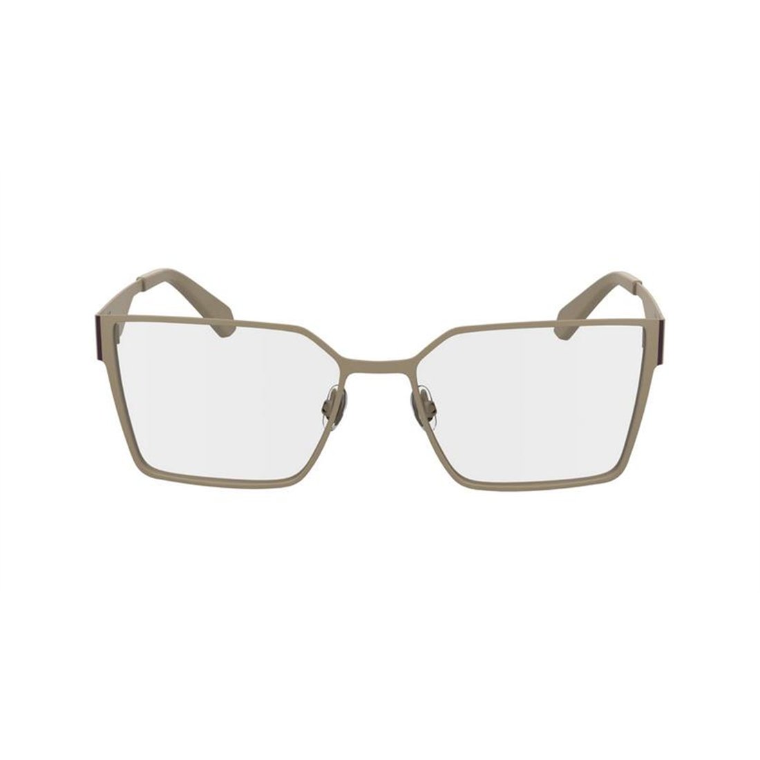 Calvin Klein Jeans CKJ24209 671