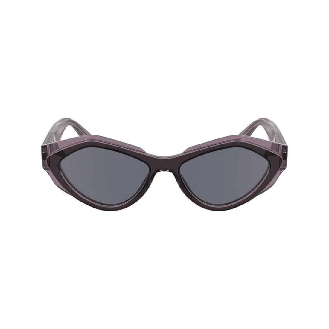 Calvin Klein Jeans CKJ24621S 508