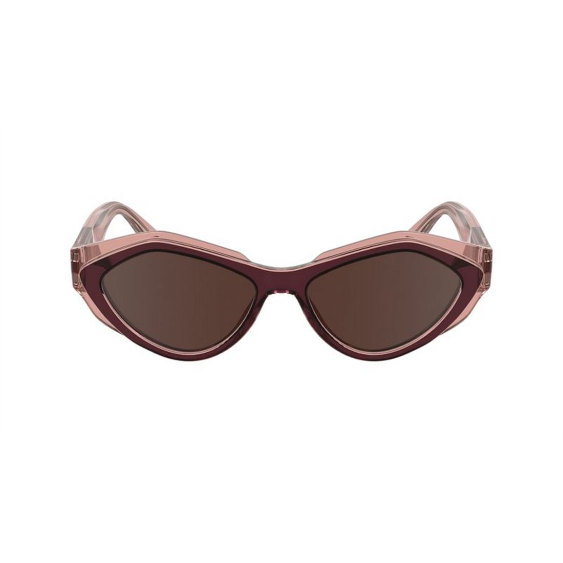 Calvin Klein Jeans CKJ24621S 605