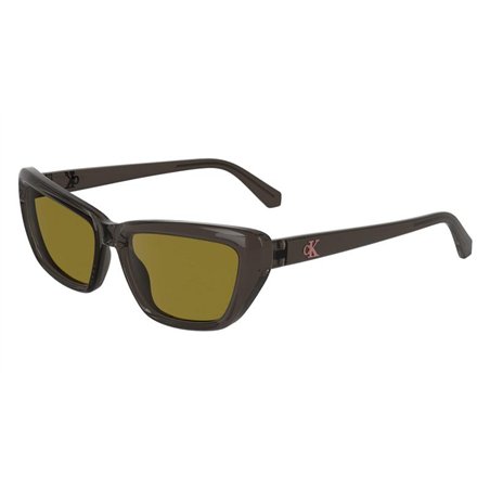 Calvin Klein Jeans CKJ24623S 210 Calvin Klein Jeans CKJ24623S 210