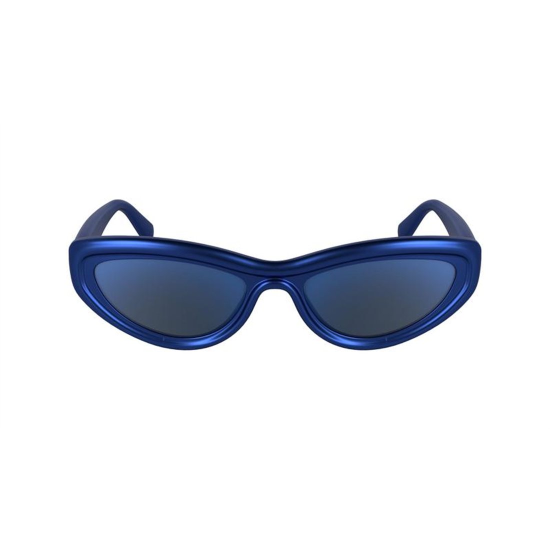 Calvin Klein Jeans CKJ24624S 400