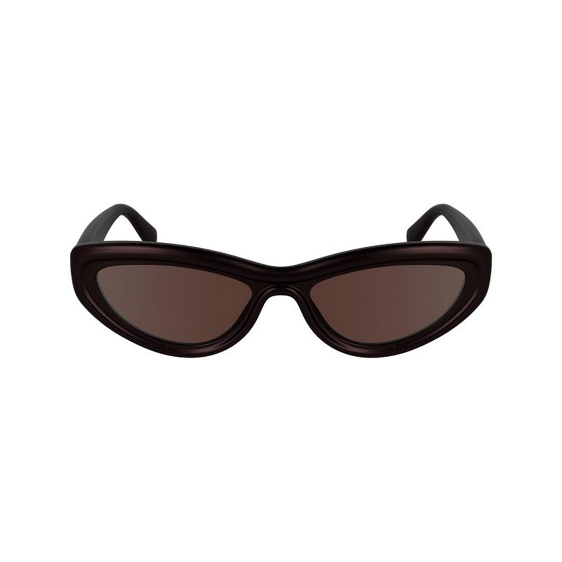 Calvin Klein Jeans CKJ24624S 505