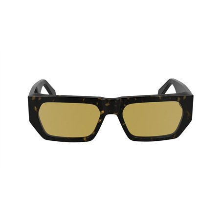 Calvin Klein Jeans CKJ24625S 242 Calvin Klein Jeans CKJ24625S 242