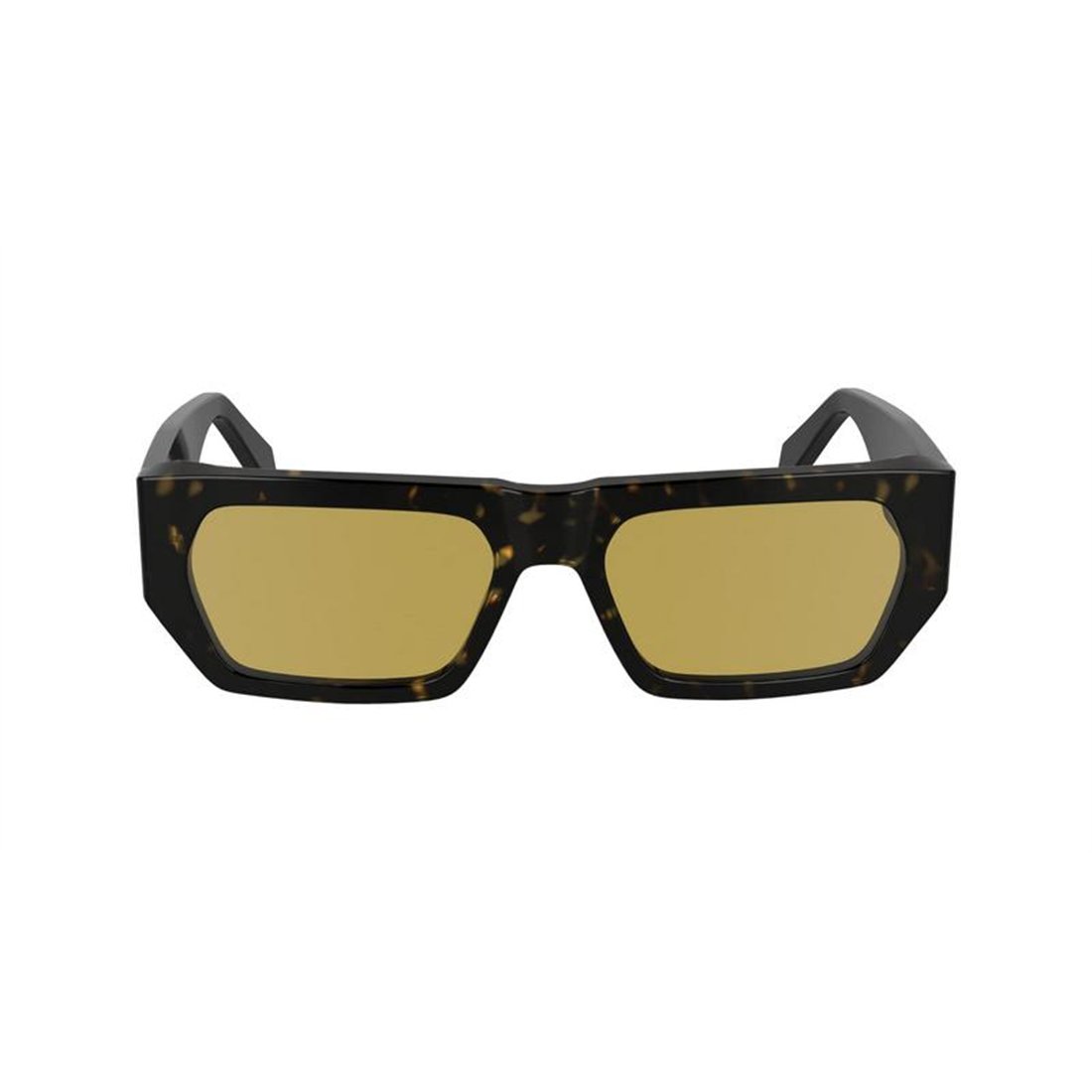 Calvin Klein Jeans CKJ24625S 242