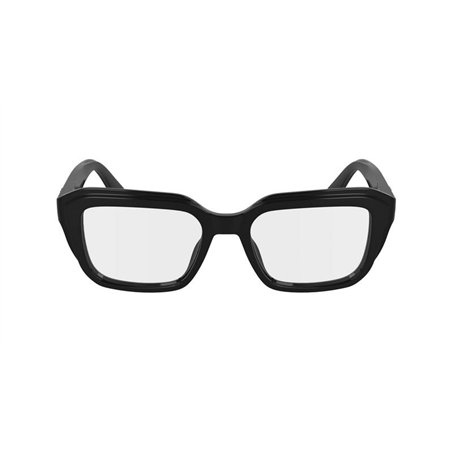 Calvin Klein Jeans CKJ24627 001 Calvin Klein Jeans CKJ24627 001