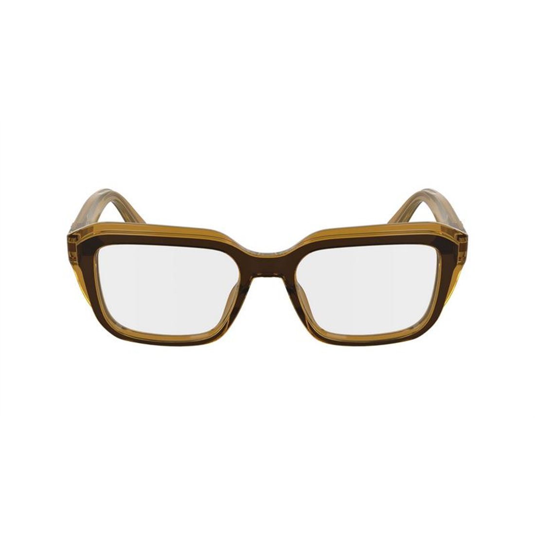 Calvin Klein Jeans CKJ24627 210