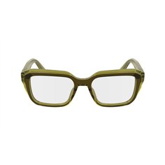 Calvin Klein Jeans CKJ24627 309 2