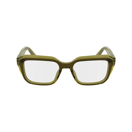 Calvin Klein Jeans CKJ24627 309 Calvin Klein Jeans CKJ24627 309