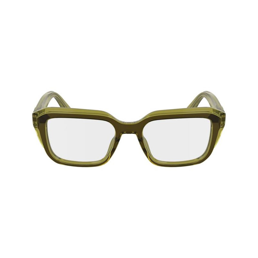 Calvin Klein Jeans CKJ24627 309