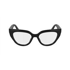 Calvin Klein Jeans CKJ24628 001 2