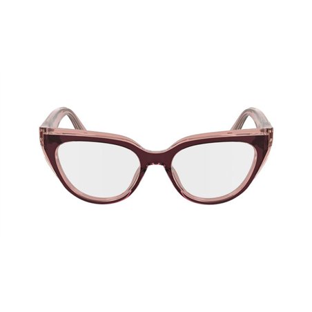 Calvin Klein Jeans CKJ24628 605