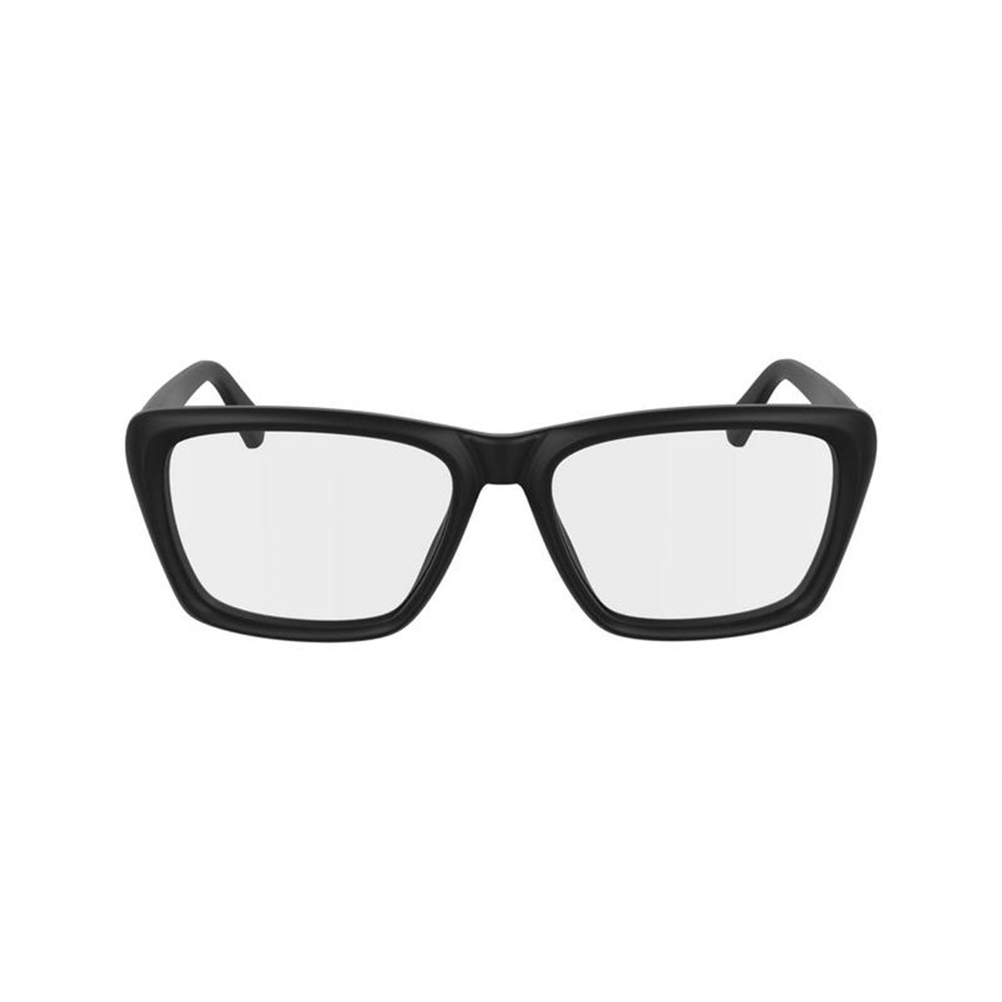 Calvin Klein Jeans CKJ24629 001