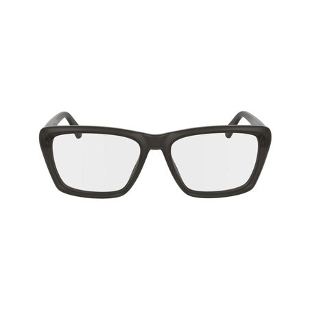 Calvin Klein Jeans CKJ24629 210 Calvin Klein Jeans CKJ24629 210