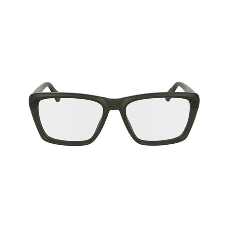 Calvin Klein Jeans CKJ24629 309 Calvin Klein Jeans CKJ24629 309