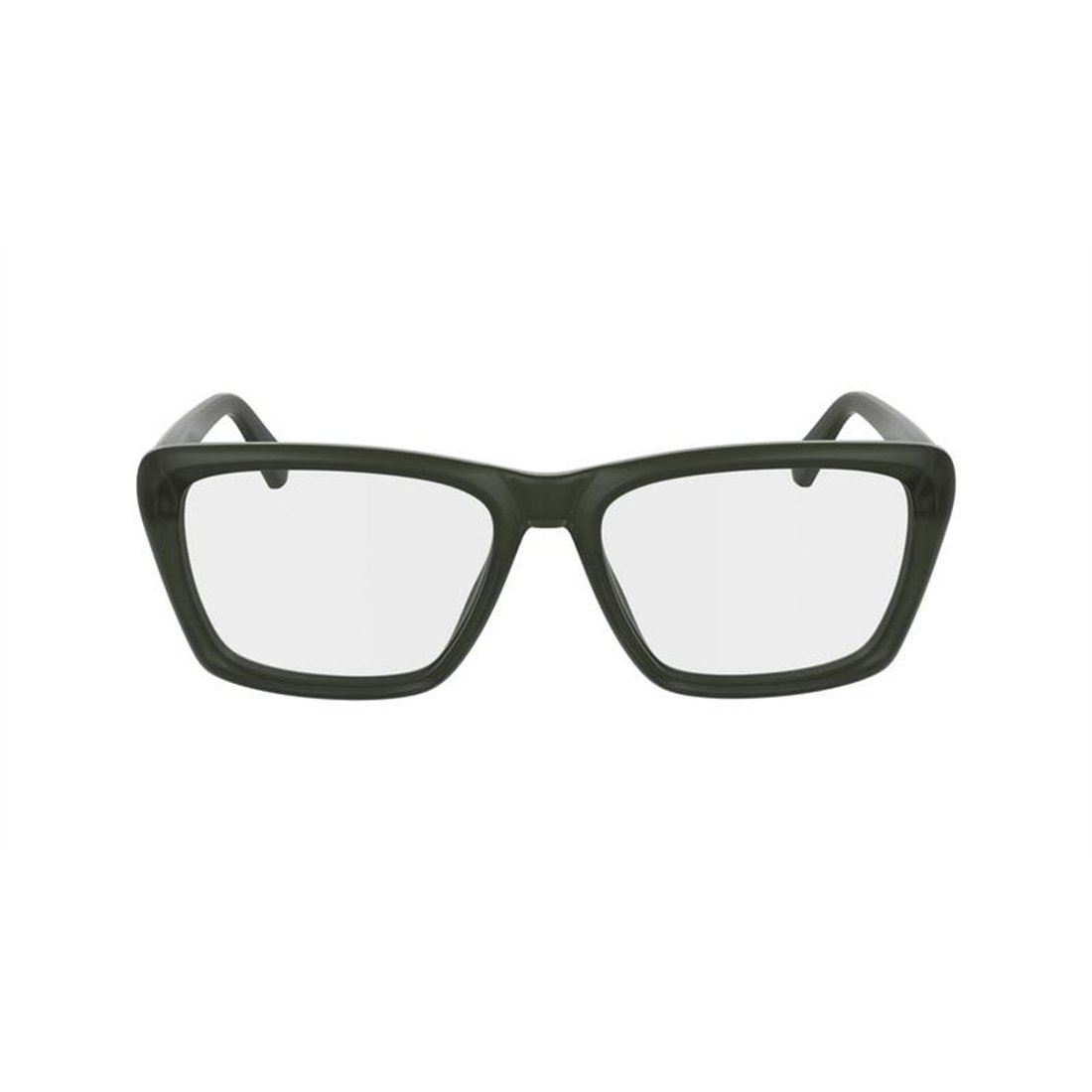 Calvin Klein Jeans CKJ24629 309