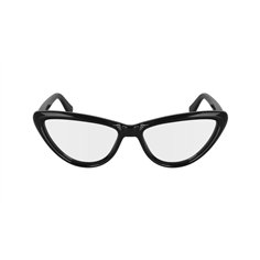 Calvin Klein Jeans CKJ24630 001 2