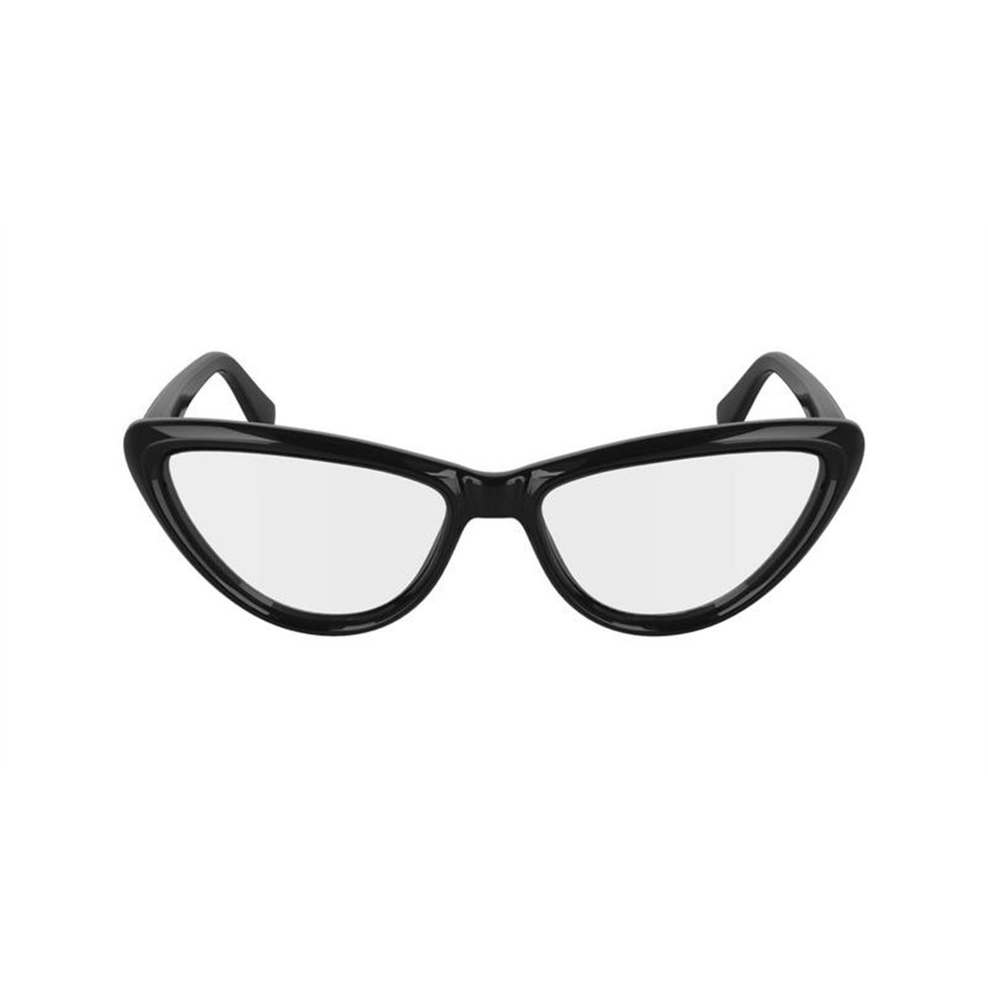 Calvin Klein Jeans CKJ24630 001