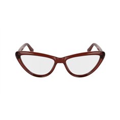 Calvin Klein Jeans CKJ24630 618 2