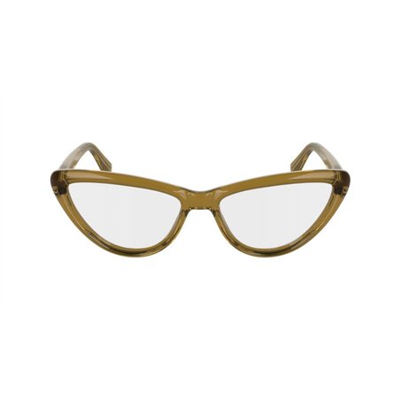 Calvin Klein Jeans CKJ24630 701