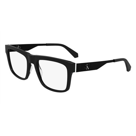 Calvin Klein Jeans CKJ24632 001 Calvin Klein Jeans CKJ24632 001